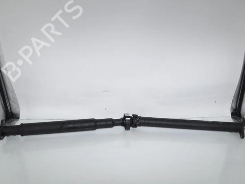 other-bmw-5-touring-f11-2009-2010-2011-2012-2013-2014-2015-2016-2017-34084392 main image