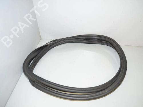 rubber-door-seal-bmw-2-gran-tourer-f46-2014-34063368 main image