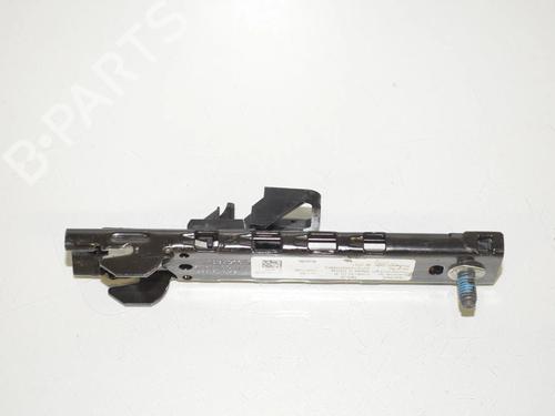 Used Support Support TESLA MODEL 3 (5YJ3) EV (283 hp) 34093216 34093216