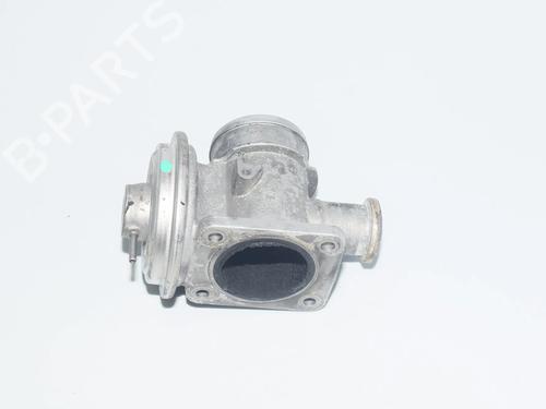 egr-bmw-5-touring-e39-1996-1997-1998-1999-2000-2001-2002-2003-2004-34084342 main image