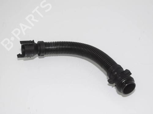Pipe BMW 5 Touring (F11) 535 d xDrive | BP34071489M125 - Image 2