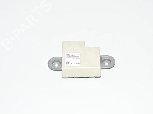 antennabase-bmw-5-e60-2001-2002-2003-2004-2005-2006-2007-2008-2009-2010-34087673 main image