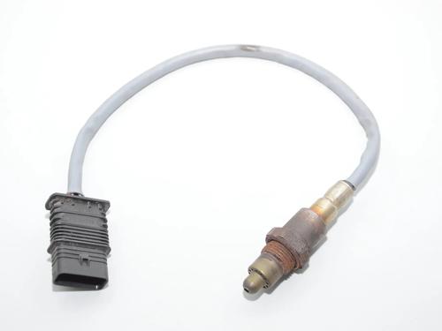 Used Electronic sensor Electronic sensor BMW i3 (I01) Range Extender (170 hp) 34075126 34075126