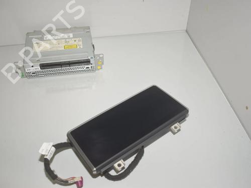 Electronic module BMW 2 Gran Tourer (F46) 218 i | BP34073497M83  - Image 8