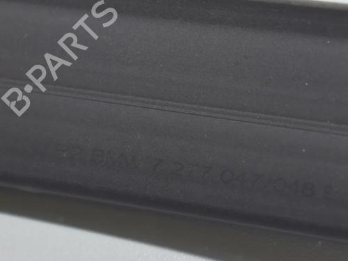 Dørliste BMW i3 (I01) Electric | BP34071468C150  - Image 5