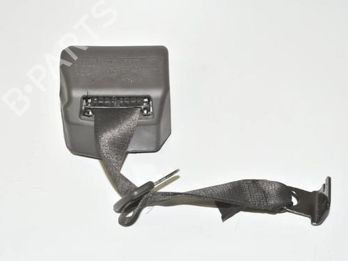 rear-left-seatbelt-bmw-2-active-tourer-f45-2013-2014-2015-2016-2017-2018-2019-2020-2021-34092739 main image