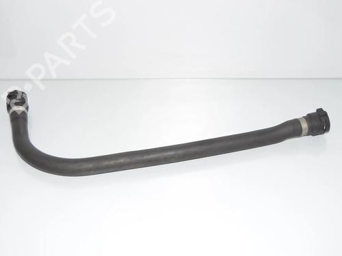 Used Pipe Pipe BMW 5 (E39) 520 i (136 hp) 34080963 34080963