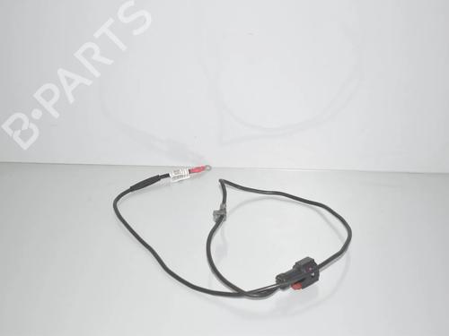 Electronic module BMW 3 (F30, F80) 320 i | BP34096842M83 - Image 3