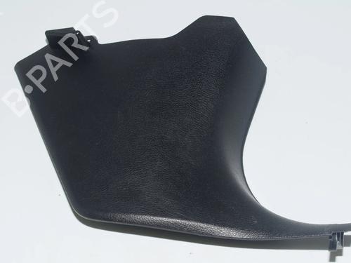 other-bmw-3-touring-f31-2012-2013-2014-2015-2016-2017-2018-2019-34072846 main image