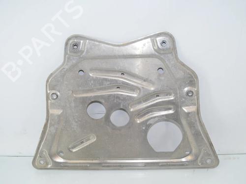  - Image 2