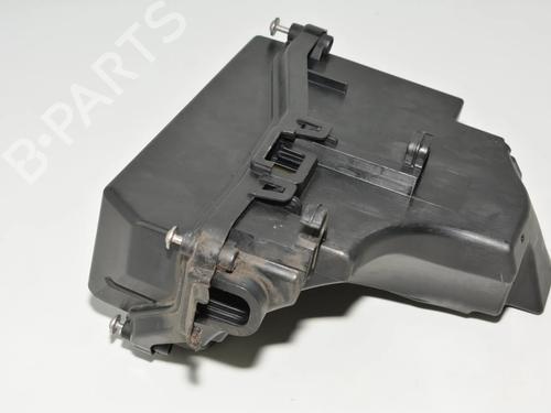 Fuse box BMW 5 Touring (F11) 520 d | BP34069540E1 - Image 5