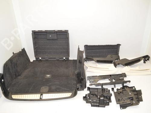 BP34094046I3 main image