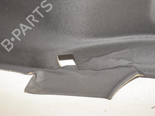 Interior roof BMW iX3 (G08) Electric | BP38468943I12 - Image 3