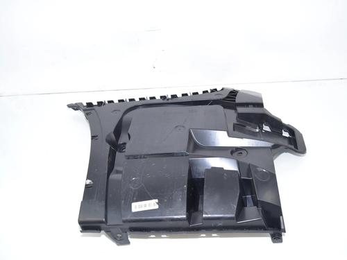 BP34067990C159 main image