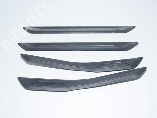 Used Step Step BMW 3 (F30, F80) 328 i (245 hp) 34063602 34063602