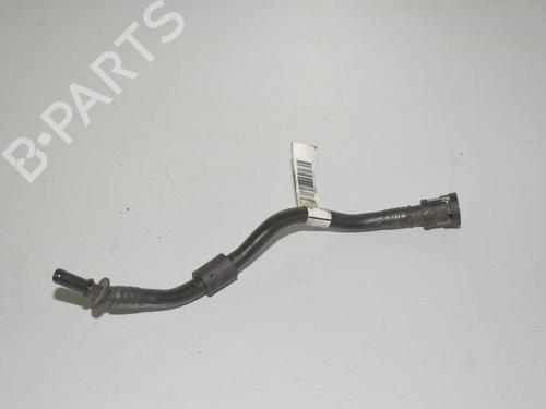 Pipe BMW 5 (G30, F90) M 550 d xDrive | BP37670514M125 - Image 4