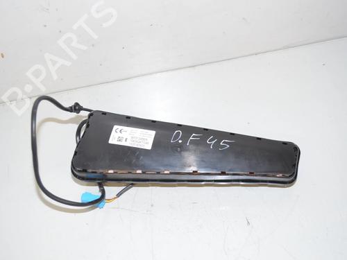 Used Other Other BMW 2 Active Tourer (F45) 218 i (136 hp) 34066622 34066622