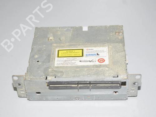 Used Electronic module Electronic module 34067381 34067381
