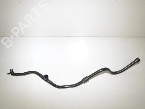 Used Pipe Pipe BMW X1 (U11) sDrive 18 i (136 hp) 34063459 34063459