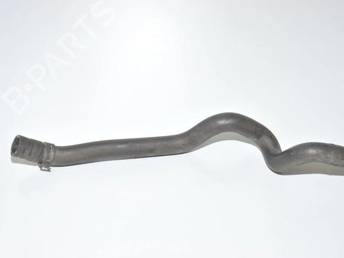 Used Pipe Pipe BMW 5 Touring (E61) 520 d (163 hp) 34074704 34074704