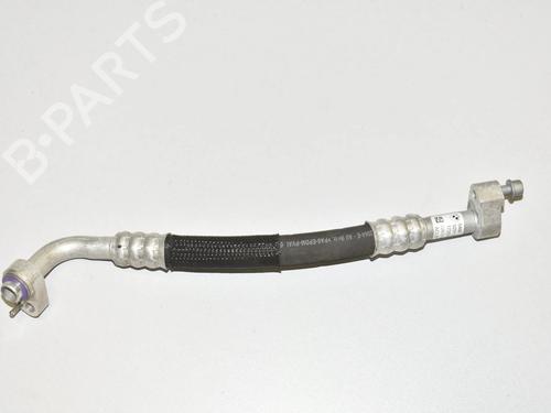 Used AC pipe AC pipe BMW i3 (I01) Electric (170 hp) 34065007 34065007