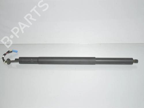Used Tailgate lift support Tailgate lift support 34073920 34073920