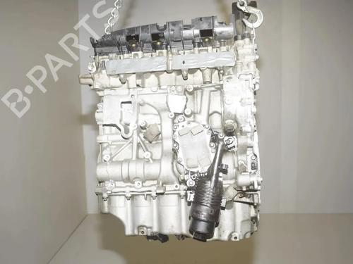 Engine BMW 2 Gran Tourer (F46) 220 d xDrive | BP38707692M1 - Image 2
