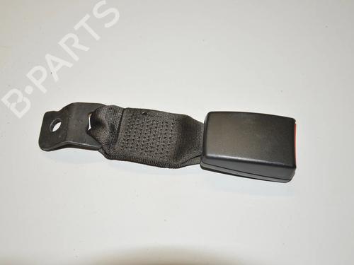 Seat buckle BMW 3 Coupe (E92) 330 d | BP34091572I32 - Image 2