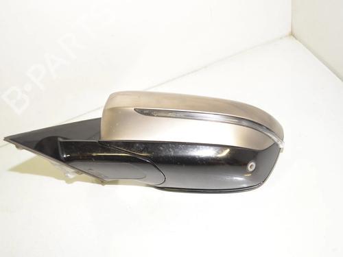 Electronic module BMW 5 (G30, F90) M 550 d xDrive | BP34065714M83  - Image 9