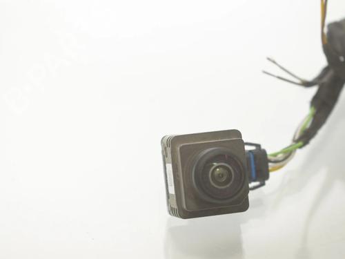 Camera BMW 2 Coupe (G42, G87) 220 i | BP34091817E14  - Image 5