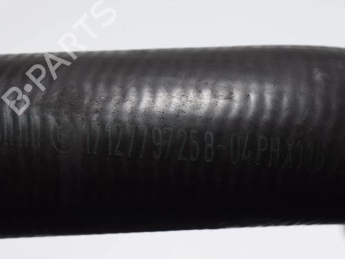 Pipe BMW 3 Coupe (E92) 320 d | BP34090366M125  - Image 5