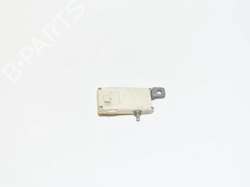 Antenne/Base BMW 3 Touring (E46) 320 d | BP34089824C140 - Image 3