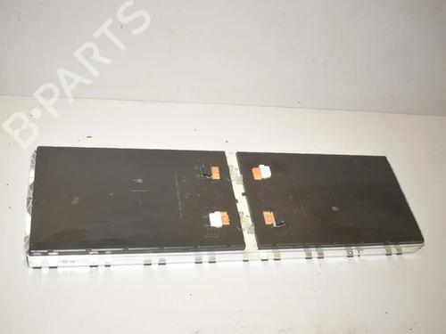 Batteri Batteri BMW i4 (G26) eDrive35 (286 hp) 34088106 34088106