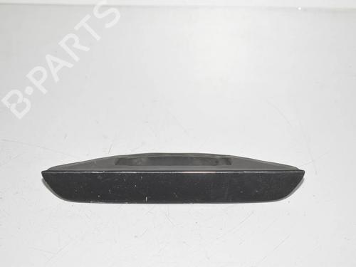 BP34088250C129 main image