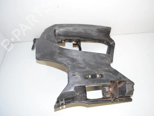 Frontfangerbrakett Frontfangerbrakett BMW 5 (F10) 530 d (258 hp) 34070668 34070668