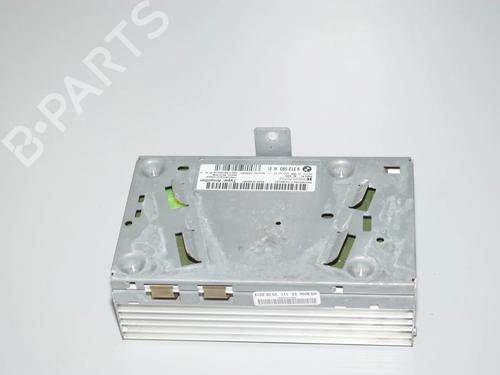 Electronic module BMW 5 Touring (F11) 530 d xDrive | BP34090155M83  - Image 5