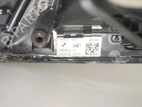 Other BMW 5 Touring (G31) 520 d | BP34091915O1  - Image 12