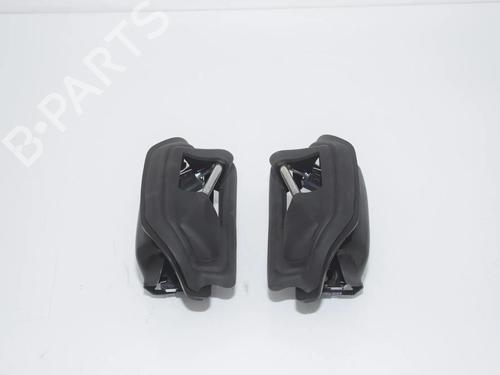 other-bmw-i3-i01-2013-34079911 main image