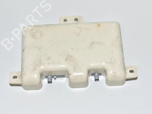 Antenne/Base BMW 6 (E63) 630 i | BP34066462C140 - Image 2