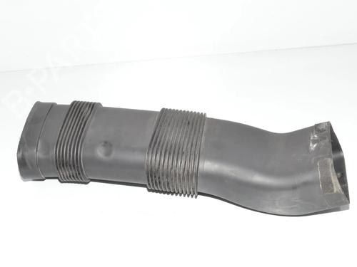 Pipe BMW 4 Gran Coupe (F36) 430 d xDrive | BP34094904M125 - Image 3