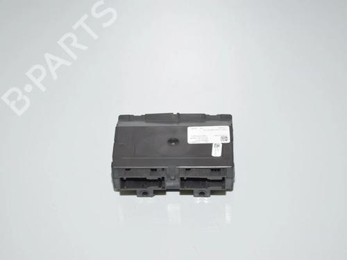 Used Electronic module Electronic module BMW 7 (G11, G12) 730 d, Ld xDrive (265 hp) 34080465 34080465