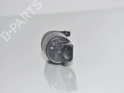 Washer pump BMW i3 (I01) Electric | BP34076935E24  - Image 5