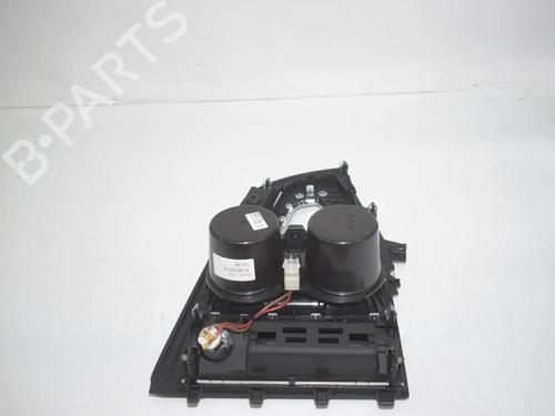 Cup/Object holder BMW 3 (F30, F80) 320 i | BP40466582I37 - Image 5
