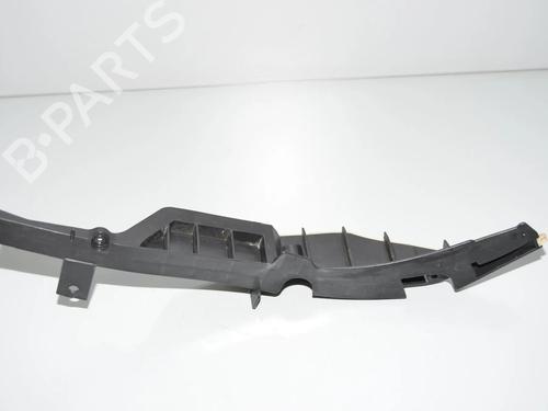 other-bmw-x3-g01-f97-g08-2017-34083848 main image