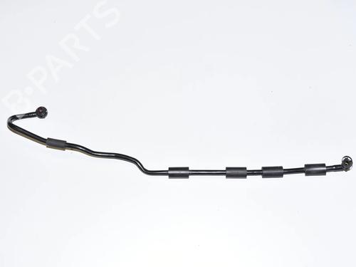Used Pipe Pipe BMW 3 (F30, F80) M3 (431 hp) 34083465 34083465