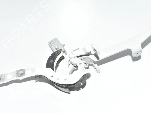 Used Hinge/Door check strap Hinge/Door check strap 34077676 34077676