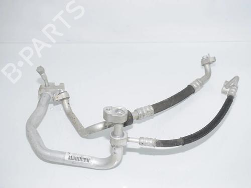 Used AC pipe AC pipe 36905387 36905387