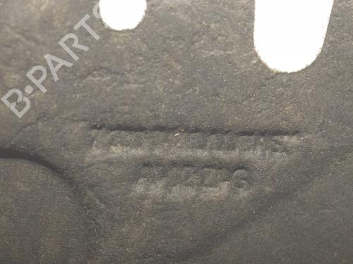 Other BMW 5 Touring (G31) 520 d | BP34065905O1  - Image 8