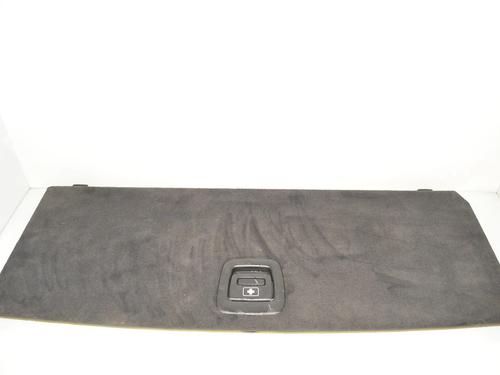 Suelo del maletero Suelo del maletero BMW 3 Touring (G21, G81) 330 e Plug-in-Hybrid (292 hp) 37010129 37010129