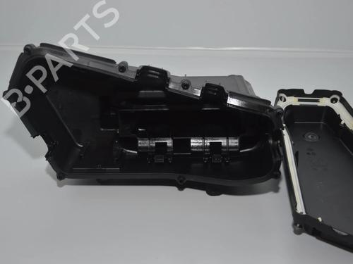 Fuse box BMW 3 Touring (F31) 335 d xDrive | BP34075728E1 - Image 6